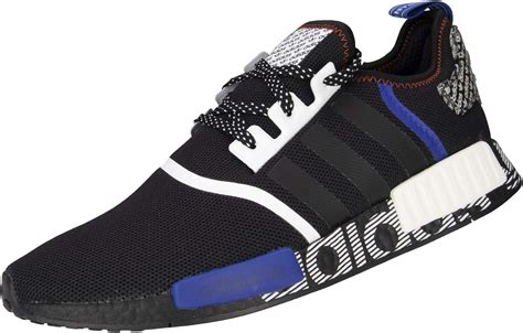 adidas color schuhe|adidas schuhe herren.